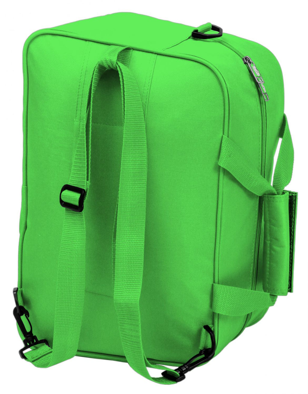 MX5640 BORSA PICCOLA VERDE