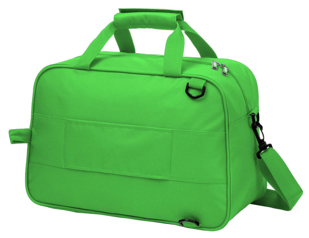 MX5640 BORSA PICCOLA VERDE