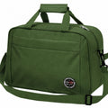 MX5640 BORSA PICCOLA V.MILITARE