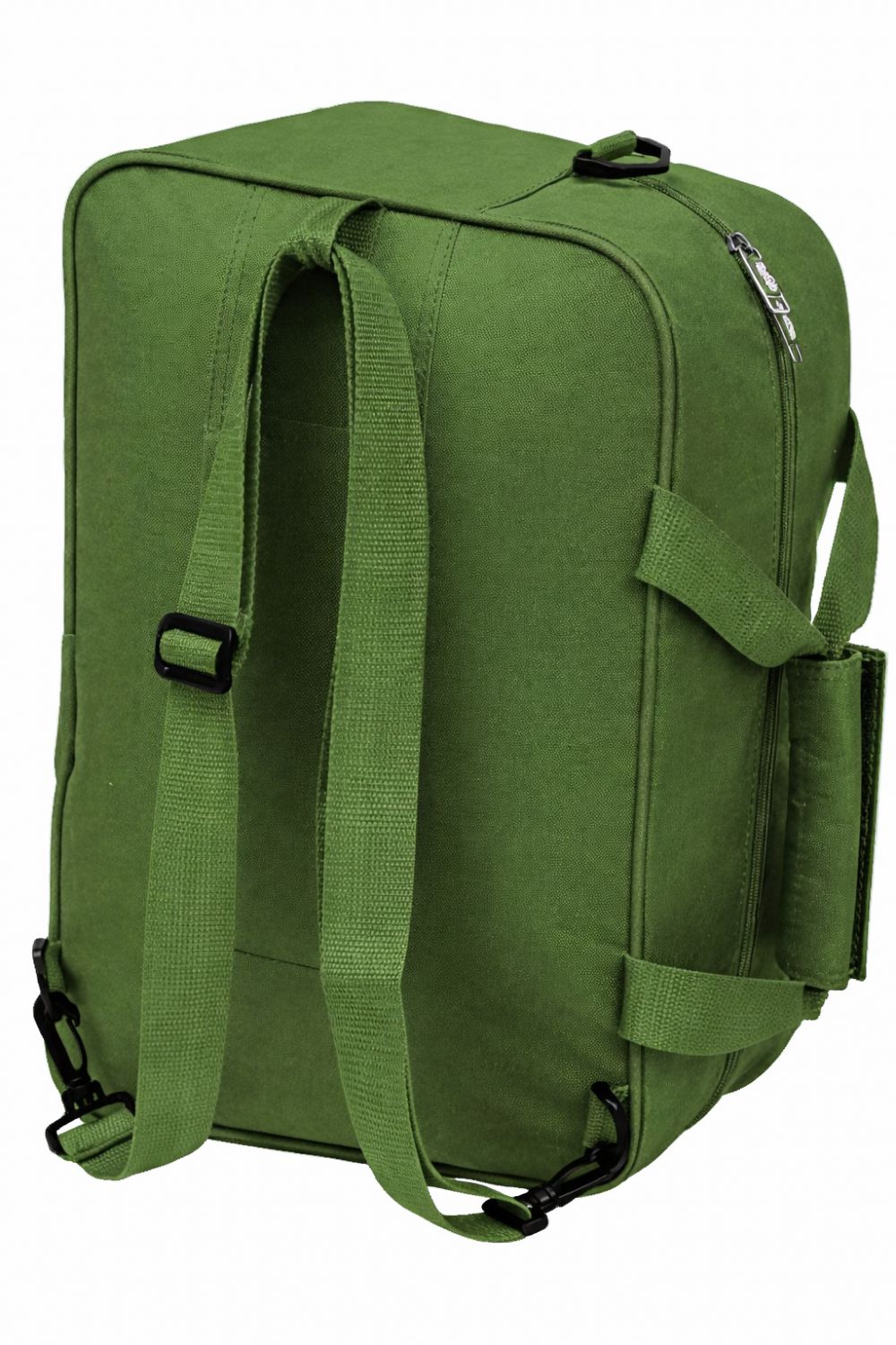 MX5640 BORSA PICCOLA V.MILITARE