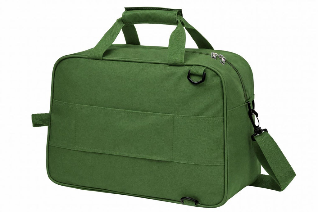 MX5640 BORSA PICCOLA V.MILITARE