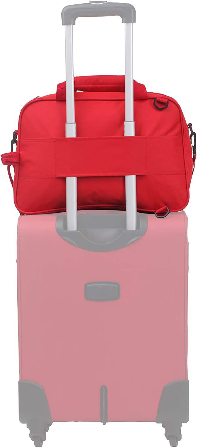 MX5640 BORSA PICCOLA V.MILITARE